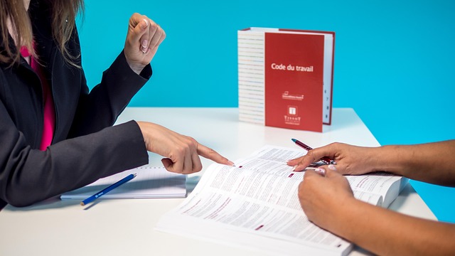 Diritto del lavoro, al via il corso per specialisti